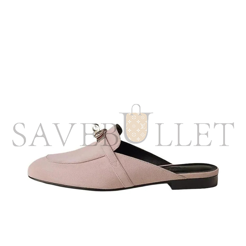 HERMÈS OZ MULE H241066ZV27380